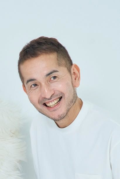 藤本靖（ふじもとやすし）環境神経学研究所代表・ロルフィング｜おとわつなぐ